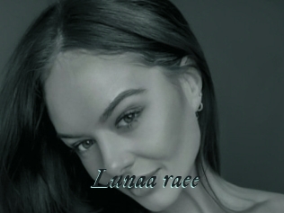 Lunaa_raee