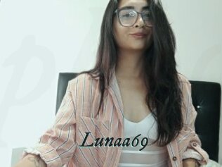 Lunaa69