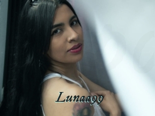 Lunaa99