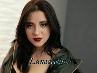 Lunaacollins