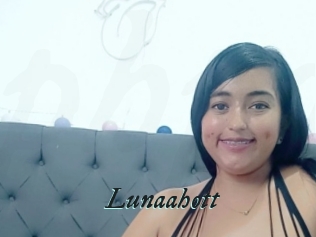 Lunaahott