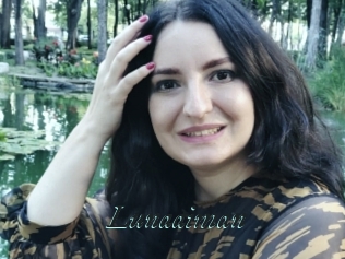 Lunaaiman