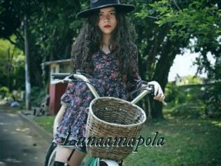Lunaamapola