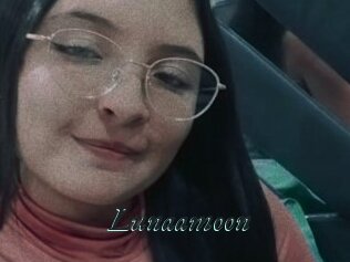 Lunaamoon