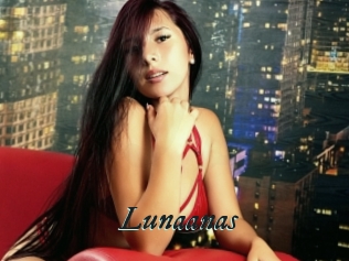 Lunaanas