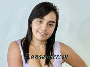 Lunaanderson