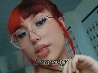 lunaangy Pharaons Porn