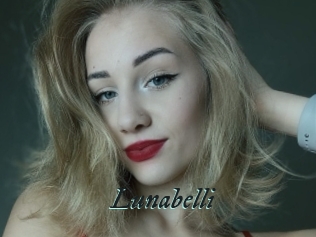 Lunabelli