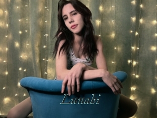 Lunabi