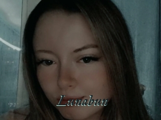 Lunabun