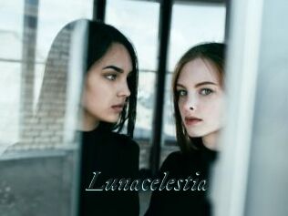 Lunacelestia