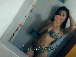 lunacheerful Pharaons Porn