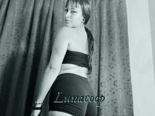 Lunacoop