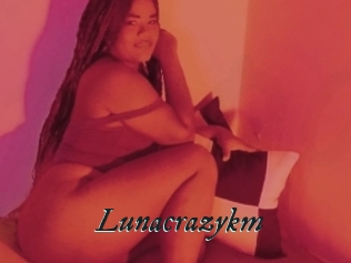 Lunacrazykm