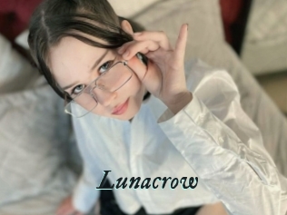 Lunacrow