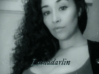 Lunadarlin