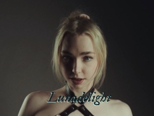 Lunadelight