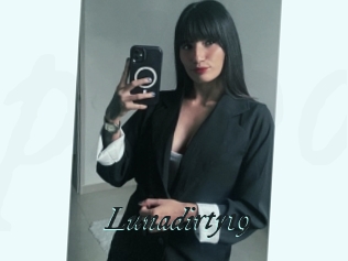 lunadirty19 Pharaons Porn