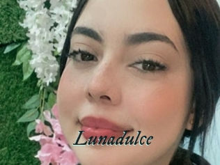 Lunadulce