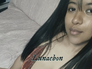 Lunaebon
