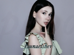 Lunaelsher