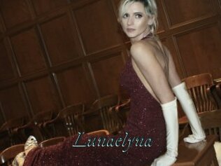 Lunaelyna