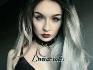 Lunaesolis