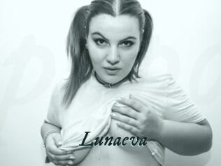 Lunaeva