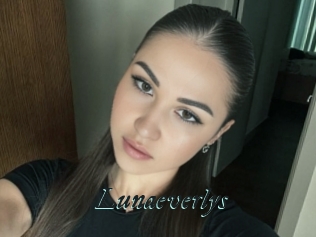 Lunaeverlys
