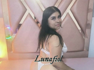 lunafiol Pharaons Porn