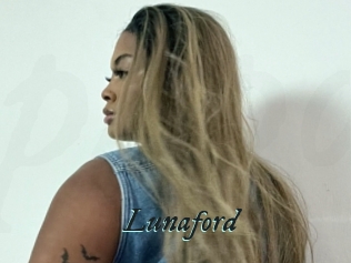 Lunaford