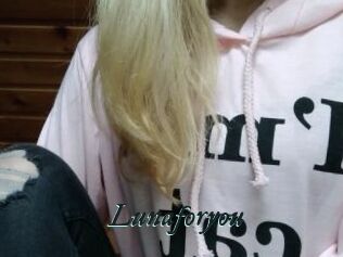 Lunaforyou