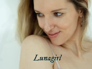 Lunagirl