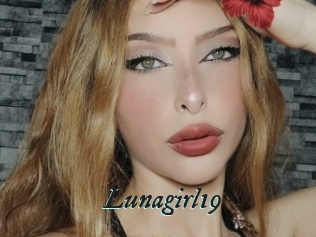 Lunagirl19