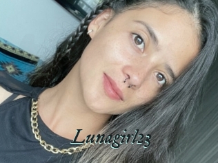 Lunagirl23