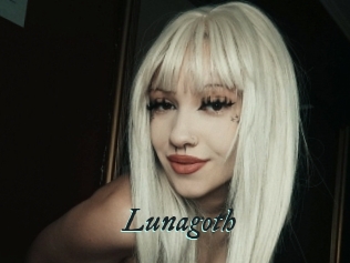 lunagoth Pharaons Porn