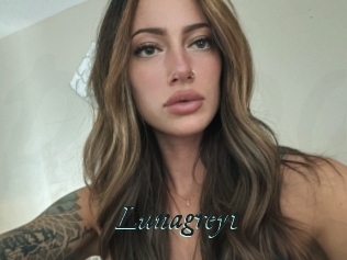 Lunagrey1