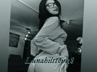 Lunahilttom18