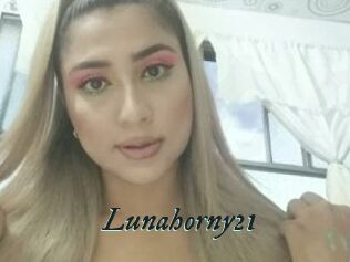 lunahorny21 Pharaons Porn
