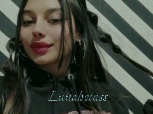 Lunahotass