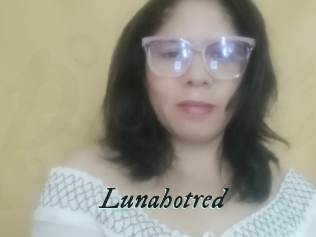 Lunahotred