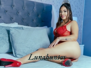 lunahunter Pharaons Porn