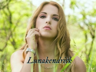 Lunakendrick