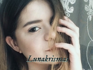 lunakrismas Pharaons Porn