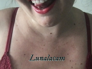 Lunalacam