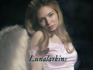 Lunalarkins