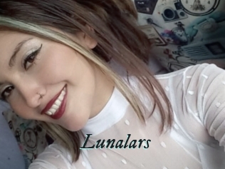 Lunalars