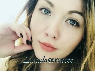 Lunalawrencee