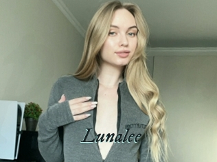 lunalee Pharaons Porn