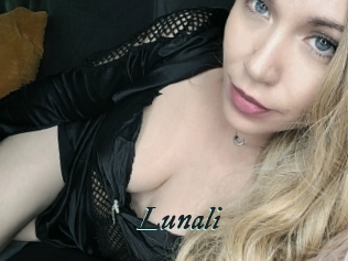 lunali Pharaons Porn
